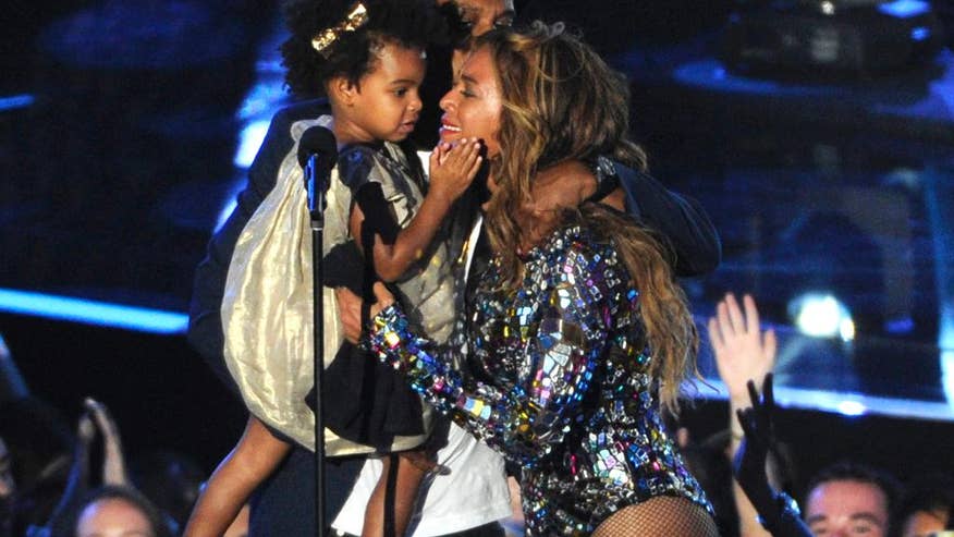BET-Blue Ivy-1.jpg
